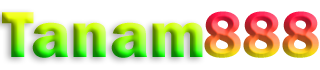 WebsiteLogo